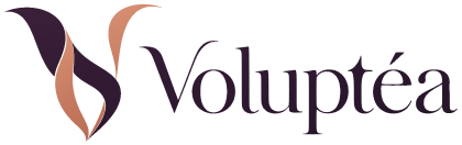 Voluptéa